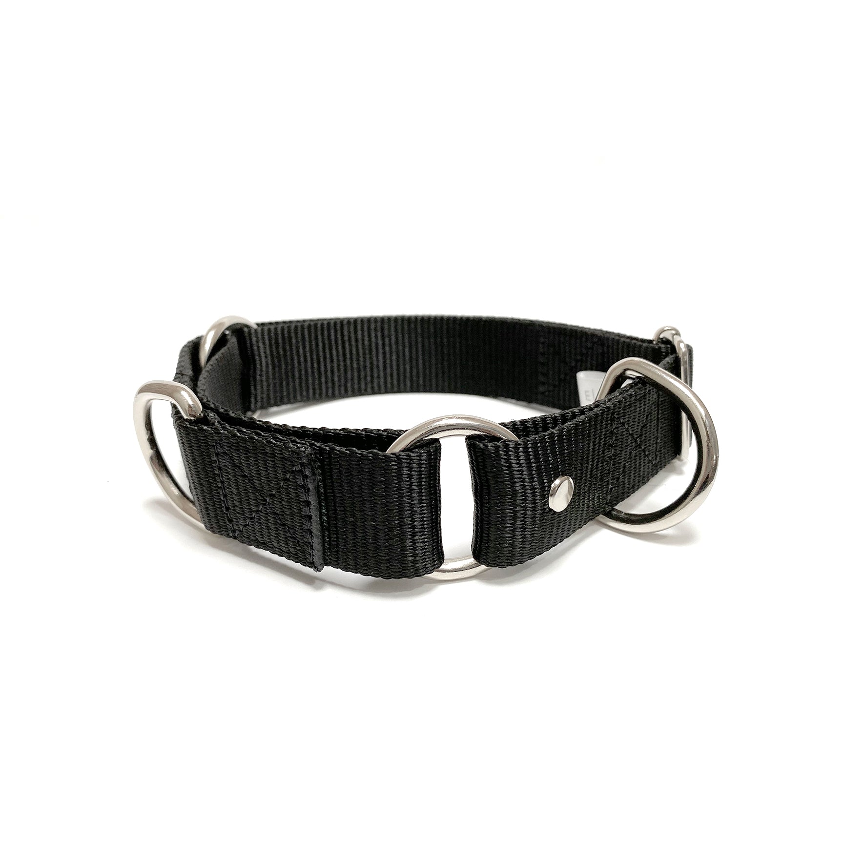 martingale collar EPIC PETS