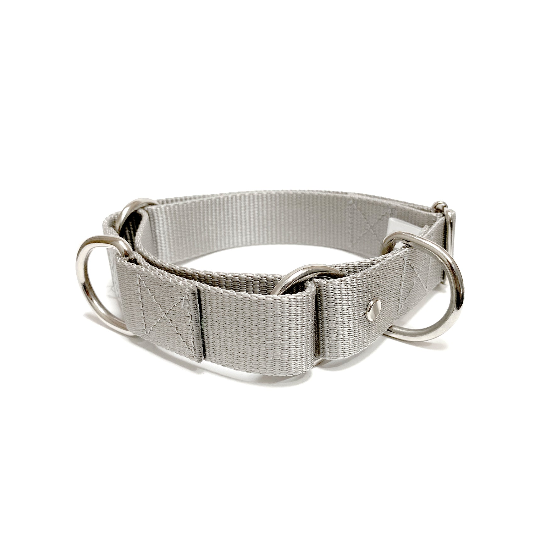 Greyt martingale collars best sale