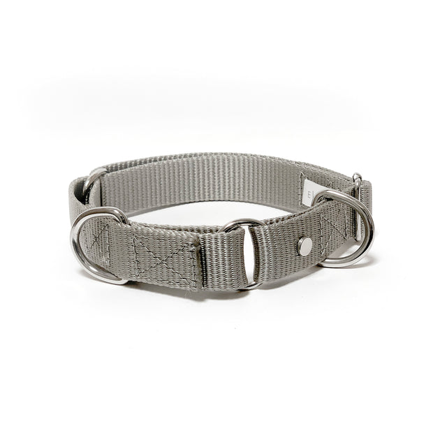 martingale collar