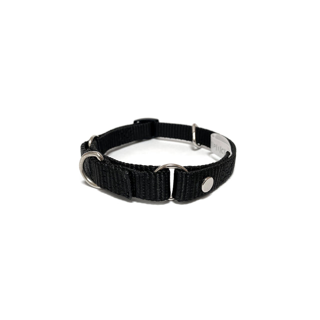 martingale collar